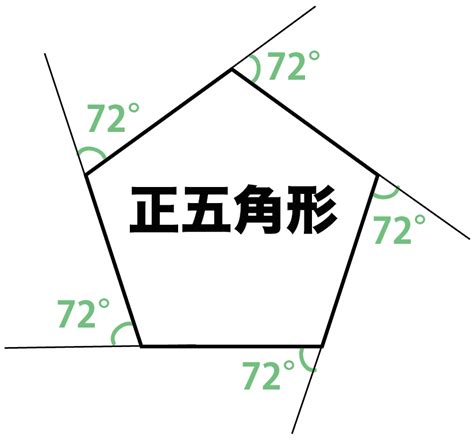 1260度 多角形|(1)内角の和が1260°である多角形は、何角形ですか。